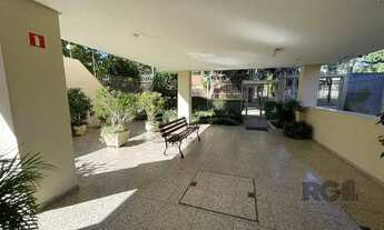 Imagem 2: Apartamento em Cristal