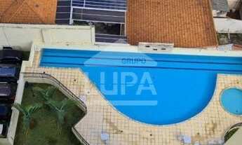 Imagem 2: Apartamento com 3 dormitórios sendo 1 suíte á venda na Vila mazzei!