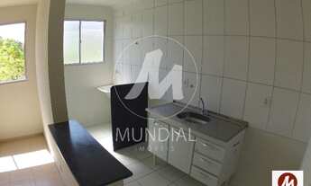 Imagem 3: Apartamento (tipo - padrao) 2 dormitórios, cozinha planejada, portaria 24hs, lazer, espaço