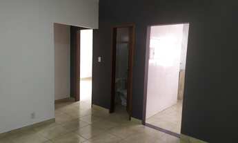 Imagem 6: Apartamento para aluguel tem 80 metros quadrados com 2 quartos em Mussurunga I - Salvador