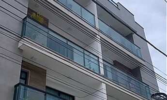 Imagem: Ref. L5040 - L5040 - COBERTURA 3 QUARTOS