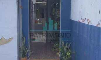 Imagem 2: Casa à venda e para alugar - Nova Gerty - São Caetano do Sul - CA1550