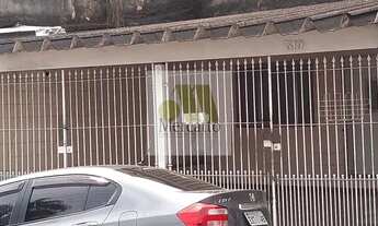 Imagem 2: Casa Térrea em Jardim das Palmas - São Paulo