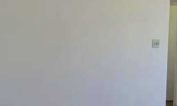 Imagem 4: APARTAMENTO - PLANALTO PAULISTA - SP