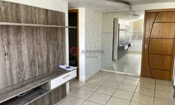 Imagem 3: Apartamento-LOCAÇÃO-Parada de Lucas-Rio de Janeiro-RJ