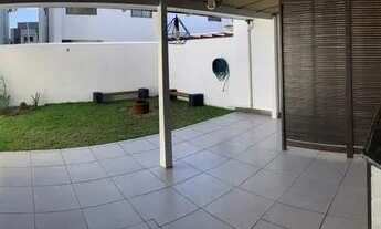 Imagem 5: Alugo casa 2 quartos Campeche