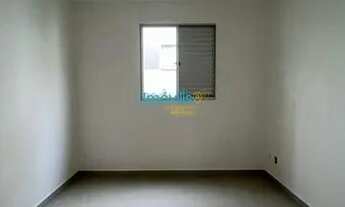 Imagem 5: Entre em contato e seja surpreendido com uma equipe de profissionais especializ