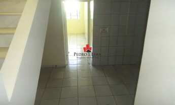 Imagem 6: Sobrado frontal 2 dormitórios e 2 vagas, em Penha