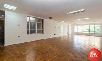 Imagem 3: São Paulo - Conjunto Comercial/Sala - Liberdade