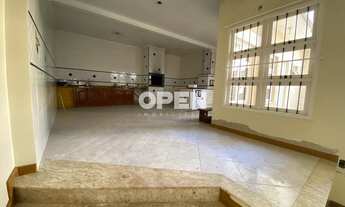 Imagem 5: Sobrado para aluguel possui 423 metros quadrados com 4 quartos em Centro - Canoas - RS