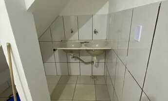 Imagem 3: Alugo Kitnet com 1 dormitório