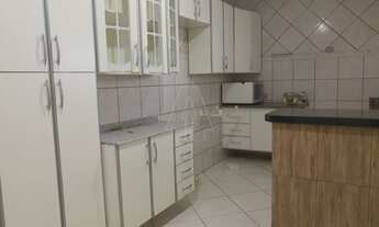 Imagem 7: Araçatuba - Casa - Bairro das Bandeiras