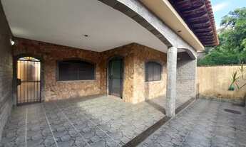 Imagem: Espetacular Casa à venda, Senador Vasconcelos