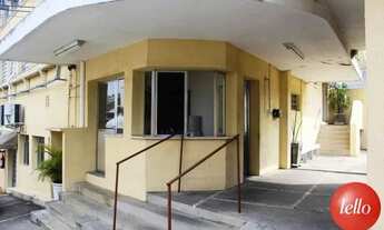 Imagem: São Paulo - Galpão/Depósito/Armazém