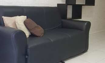 Imagem 5: Apartamento para aluguel com 42 m² com 1 quarto em Ponta Verde - Maceió - Alagoas