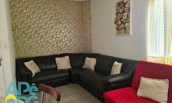 Imagem 4: Apartamento Novo próximo a Praia na Guilhermina, 1 dormitório