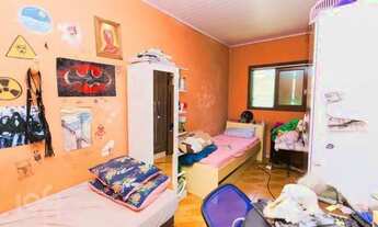 Imagem 3: Casa à venda Rua Umbu, Estância Velha - Canoas