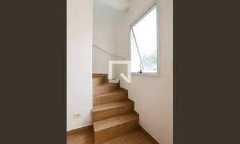 Imagem 5: Casa de Condomínio para Aluguel - Paisagem Renoir, 3 Quartos, 72 m2