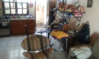 Imagem 7: Casa em Nova Tramandaí-RS