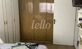 Imagem 7: São Paulo - Apartamento Padrão - Mooca