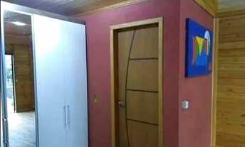 Imagem 5: Investimento em floripa_Vendo lindo mezanino sem burocracias