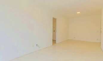 Imagem 6: Apartamento com 2 quartos na Barra da Tijuca