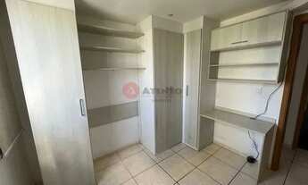 Imagem 6: Apartamento-LOCAÇÃO-Parada de Lucas-Rio de Janeiro-RJ