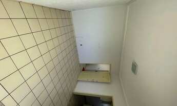 Imagem: Apartamento para alugue jardim América