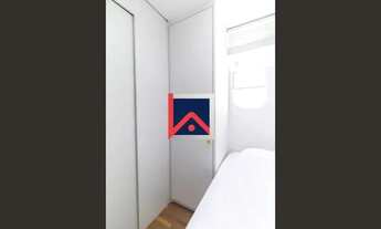 Imagem 12: Apartamento Locação 3 Dormitórios - 92 m² Jardim Paulista