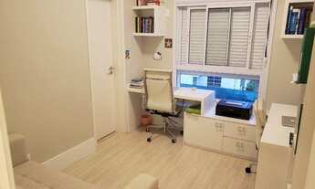 Imagem 6: Apartamento com 4 dorms, Jardim Armênia, Mogi das Cruzes - R$ 2.6 mi, Cod: 1692