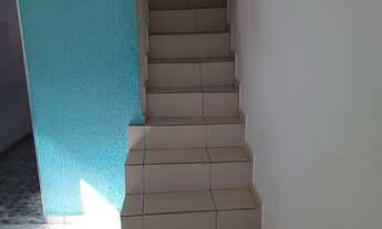 Imagem 3: Minha casa vemmmm