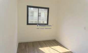 Imagem 10: STUDIO NOVO 33 M² NA CONSOLAÇÃO PRÓXIMO A PAULISTA- SÃO PAULO/SP