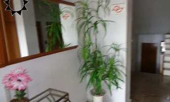 Imagem 2: APTO JARDIM D'ABRIL