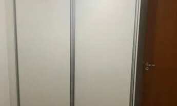 Imagem 6: APARTAMENTO - LOTEAMENTO PARQUE SÃO MARTINHO - SP