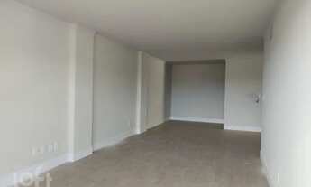 Imagem 5: Apartamento à venda Rua RUA DANTON CORREA DA SILVA, Centro - Canela