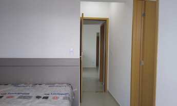 Imagem 7: Apartamento totalmente planejado !! Oportunidade!