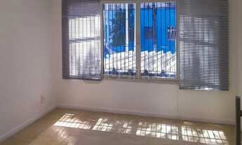 Imagem 4: Casa para alugar Mirandópolis 3 dormitórios 212m²