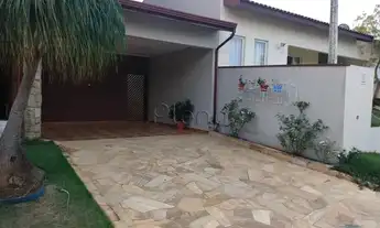 Imagem 2: Venda Casa com 3 dormitórios