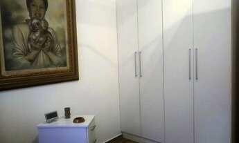 Imagem: VALINHOS RESIDENCIAL FONTE NOVA - CASA TÉRREA