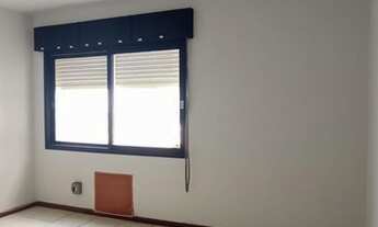 Imagem 3: APARTAMENTO Centro São Leopoldo