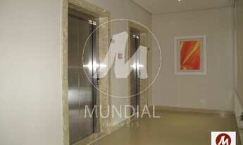 Imagem 5: Apartamento (tipo - padrao) 3 dormitórios/suite, cozinha planejada, portaria 24hs, lazer