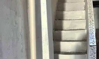 Imagem 4: VENDE-SE UMA CASA