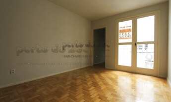 Imagem 5: Apartamento de 02 dormitórios com garagem