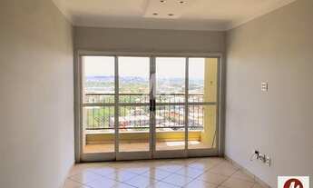 Imagem: Apartamento (tipo - padrao) 3 dormitórios/suite