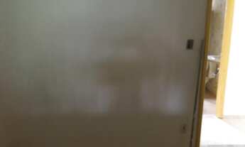 Imagem 5: Av. Vasco da Gama, conjunto são João 2/4 amplo!