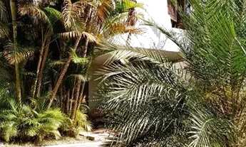 Imagem 5: Casa com 3 dormitórios para alugar, 430 m² por R$ 12.000,00/mês - Alphaville - Santana de