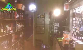 Imagem 3: Loja à venda, 180 m² por R$ 160.000,00 - Vila Tupi - Praia Grande/SP