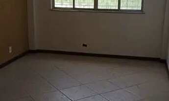 Imagem 4: Casa em campo grande para alugar