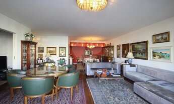 Imagem 3: ALTO PADRÃO COM VISTA PANORAMICA