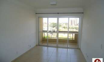 Imagem 1: Apartamento (tipo - padrao) 2 dormitórios, cozinha planejada, portaria 24hs, salão de fest